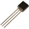  BF256B M504 (OEM)